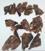 Sup7 Wagyu M7+ Beef Jerky 800g - 图片 2