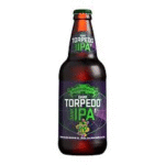 Sierra Nevada Torpedo IPA Pack Craft Beer 12 Pack 12oz Bottles - 图片 2