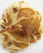 Sup7 Iberian Black Pork Jerky - Imported from Spain 500g - 图片 2