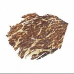 Sup7 Wagyu M7+ Beef Jerky 800g - 图片 4